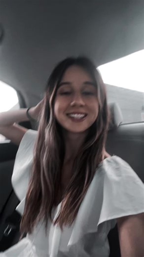 this is so funny😭 #classof2022 #MadewithKAContest #fyp