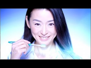 岡田理江: デンターシステマ・しみるケア (201308)