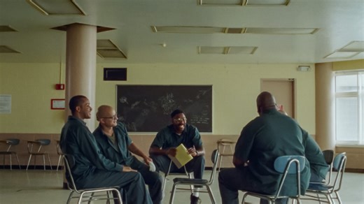 Ossining prison program, highlighted in 'Sing Sing,' grabs attention of the Oscars