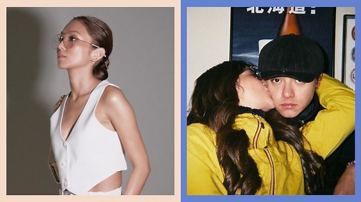 Transcript: Kathryn Bernardo's *Heartfelt And Empowering* Message To Fans Amid Breakup With Daniel Padilla