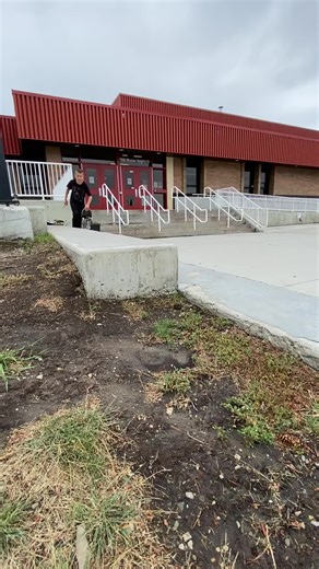 Ashton🍃 (@ashton.penney2)’s videos with it was a good day slowed - 🖤AKIKAGE🖤