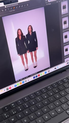 DAISY TOMLINSON on Instagram: "i created a video earlier, rounding up moments from the past year as we bring in a new one. Originally for myself but it felt too beautiful not to share. It really helped me view the year as a whole and comprehend how completely fierce i’ve been this year. i’ve lost count of how many times i’ve broken down this year and got straight back up for work commitments or family plans. My strength takes me aback yet i still spend so much time questioning it. I’m beyond pro