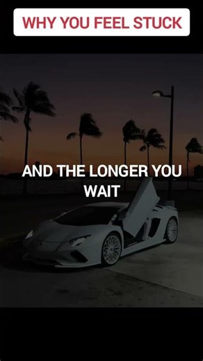 “The Key to Unlocking Financial Success” #wealthmindset #makemoney #financialfreedom #moneytips