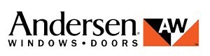 Andersen - Transforming Homes with Andersen Windows