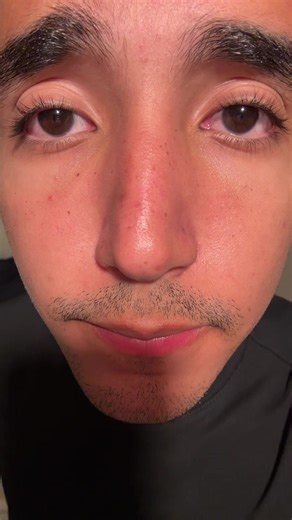 Understanding Teacher Communication with Students