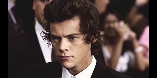 kinda hate this#harrystyles #harrystylesedit #harrystylesvids #onedirection #hs4