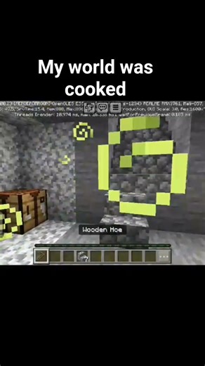 #filterchallenge