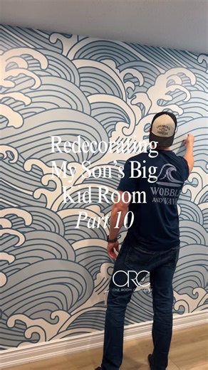 3.5K views · 12 reactions | It’s finally here! The new product we...