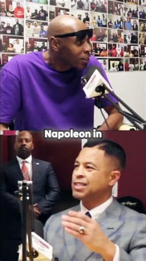 The REAL story behind the Sphinx's missing nose! 🤯