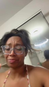 64K views · 1.1K reactions | Help meeee #fblifestyle #fbdecchallenge | Ashley Denise Robinson | Facebook