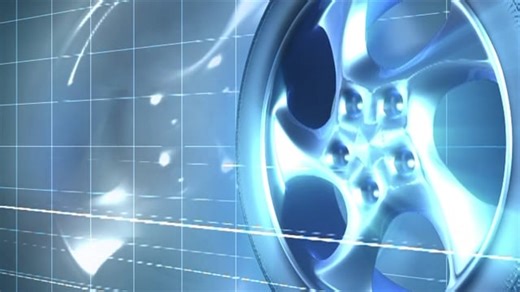 Abstract, Motion Backgrounds