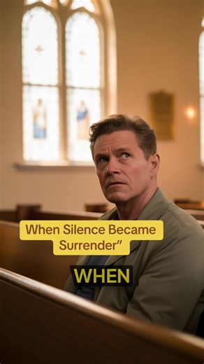 When Silence Became Surrender Roman Catholic Church Exodus Catholic Loyalty And Silence Faith Versus Complicity Catholic Moral Reckoning Why Catholics Left Quietly Institutional Betrayal And Belief The Roman Catholic Church did not lose members through sudden disbelief but through years of moral exhaustion as loyalty was confused with silence and endurance was demanded in the face of repeated institutional failure. American Church Splinters Church Power Structures Religious Institutional Failure