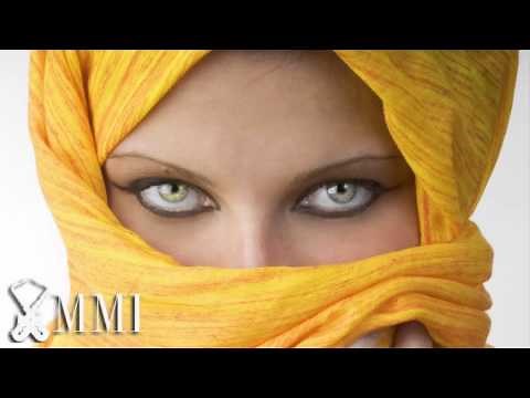 La mejor musica arabe para bailar danza del vientre sensual moderna