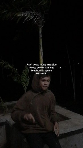 Live Photo Creation Tips for Infinix Users