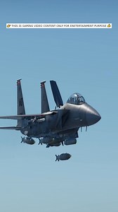 The NANO Gap Between The MSL _ BMB ARMA 3 #GTAOnline #ps #memes #videogames #GTAV #reels #Viral #grandtheftauto #gta #games | Free Fire Janta