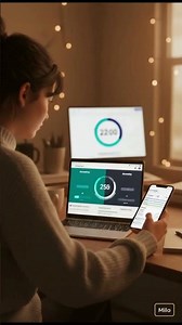 MCAT Prep Just Changed: Meet the Platform That Plans Your Entire Study Schedule