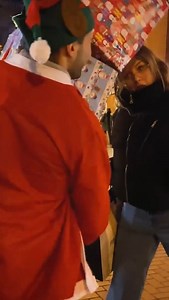 72K views · 921 reactions | #nickxar #funnymoments #pranks #funnyreelsvideo | Nickxar | Facebook