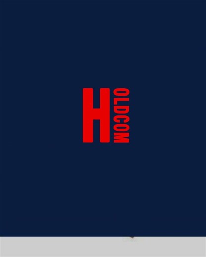 ACCELERATOR CABLE for VB VC VH VK VL 8cyl Carb (Excl Group A)