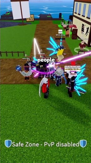 BREAKING BLOX FRUIT WORLD RECORDS!