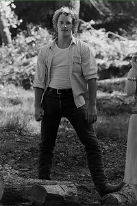 Cursed Part 3 (2000) - Movie