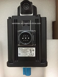 [Hot Item] AC/DC SERVO MOTOR ECMA-E21315SS components