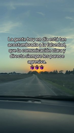 El verdadero culpable — reacción sobre Diomedes Díaz y la falsedad social