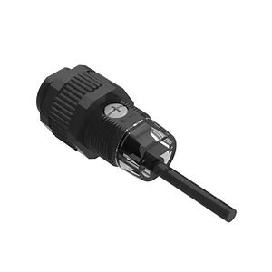 [Hot Item] Photoelectric Sensor Original Sensor Maker Diffuse Reflex Cylindrical M18 Prox Switch