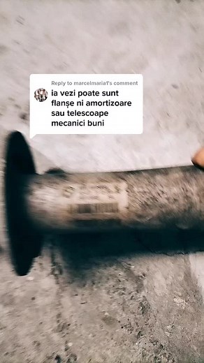 Exploring Mechanical Components: A Close-up Visual