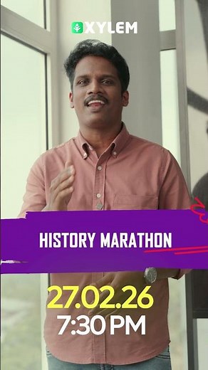 History Full പഠിക്കാം !! | Xylem Class 10 CBSE