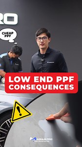 146K views · 42 reactions | Quality comes with a price. Dont settle...