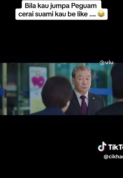 #goodpartner #jangnara