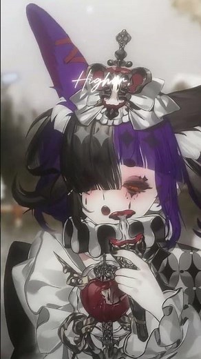 With Hearts Aligned - #ffxiv Endsinger Theme Short Cover