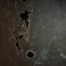 Leo Helios and Rod Malek | Jalif Studio