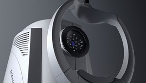 163K views · 301 reactions | With Total Keratometry (TK®) the IOLMaster® 700 from ZEISS now allows you to directly measure the posterior corneal surface using SWEPT Source OCT technology. • Two exclusive new formulas: Barrett TK Universal II and Barrett K Toric • Can be used in existing IOL calculation formulas – no need for a second device, third-party software or an online calculator • Existing IOLMaster 700 can be upgraded | ZEISS Medical Technology | Facebook