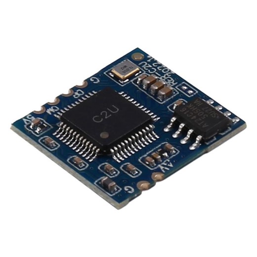 USB Video Capture Module Analog AV CVBS to Digital Camera 1PCS Chip for UVC Driver-FreeNew Year Special | Lazada.co.th