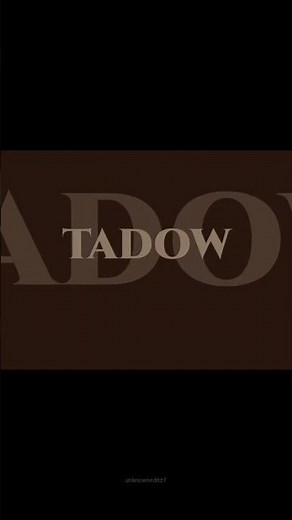 Masego, FKJ - Tadow (Lyrics) #masego #tadow #shorts