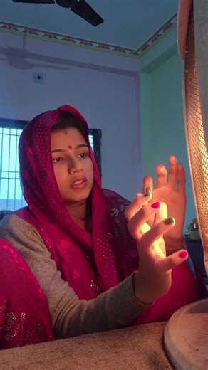 Buy eSewa care from eSewa app and ensure you and your family with unexpected accidents @Rs. 360 per year only. #eSewaCare #BuyInsurancefromeSewa #eSewaInsuranceMonth @eSewa