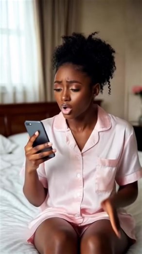 Unexpected Sources of Help and Support