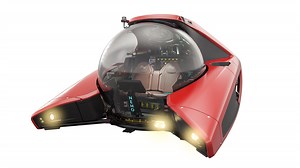 Reimagining the Future of Product Development