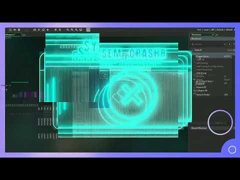 GAME MAKER STUDIO FREE CRACK | FREE DOWNLOAD | FULL VERSION