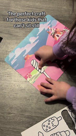 ✨ Kara ✨ on TikTok