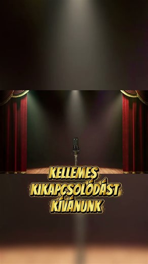 Melyik lett a legjobb társas?🎲🏆 #társasjáték #boardgame #boardgameaward #díjátadó #legjobbtársas