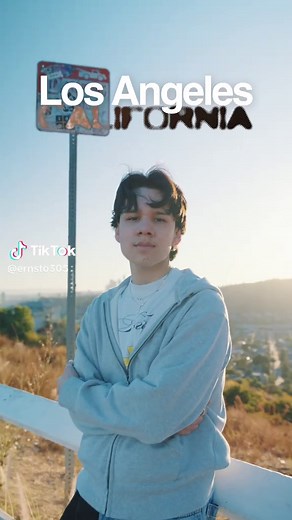 Building My Dream Gaming Setup: Tips and Ideas