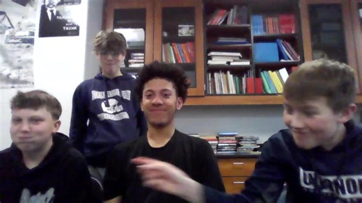 Day five of bringing a random item to school everyday. #school #fyp #random @⚓️landon⚓️