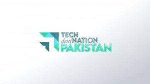 Call Center Registration Process | Pakistan Software Export Board (PSEB)