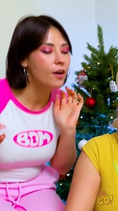 Prank VS Prank 🍉🥚 🤣 #comedy #shorts | 123 GO