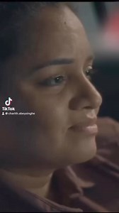 171K views · 2K reactions | ඔලුව තියාගන්න උරහිසක් හොයන මිනිස්සු සහ ජීවත් වෙන්න කල්පයක් වෙනුවට එක මොහොතක් හොයන මිනිස්සු.. | Charith Abeysinghe | Facebook