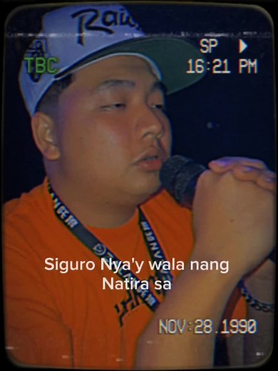 Malupiton Singing Pagsamo Cover | Arthur Nery Original