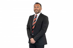 Hard work goes a long way at Central Car Auctions. From admin jobs and yard duties to becoming Managing Director, Jason's career journey shows how going the extra mile can drive your career forward. | Central Car Auctions