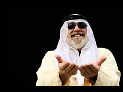 Remix arabeasca veche -Haieti